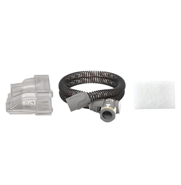 AirSense 10 Supplies Bundle