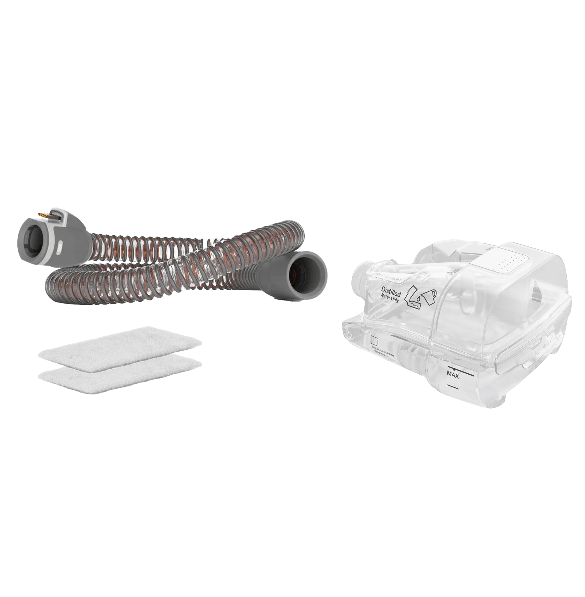 AirSense 11 Supplies Bundle