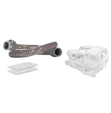 AirSense 11 Supplies Bundle