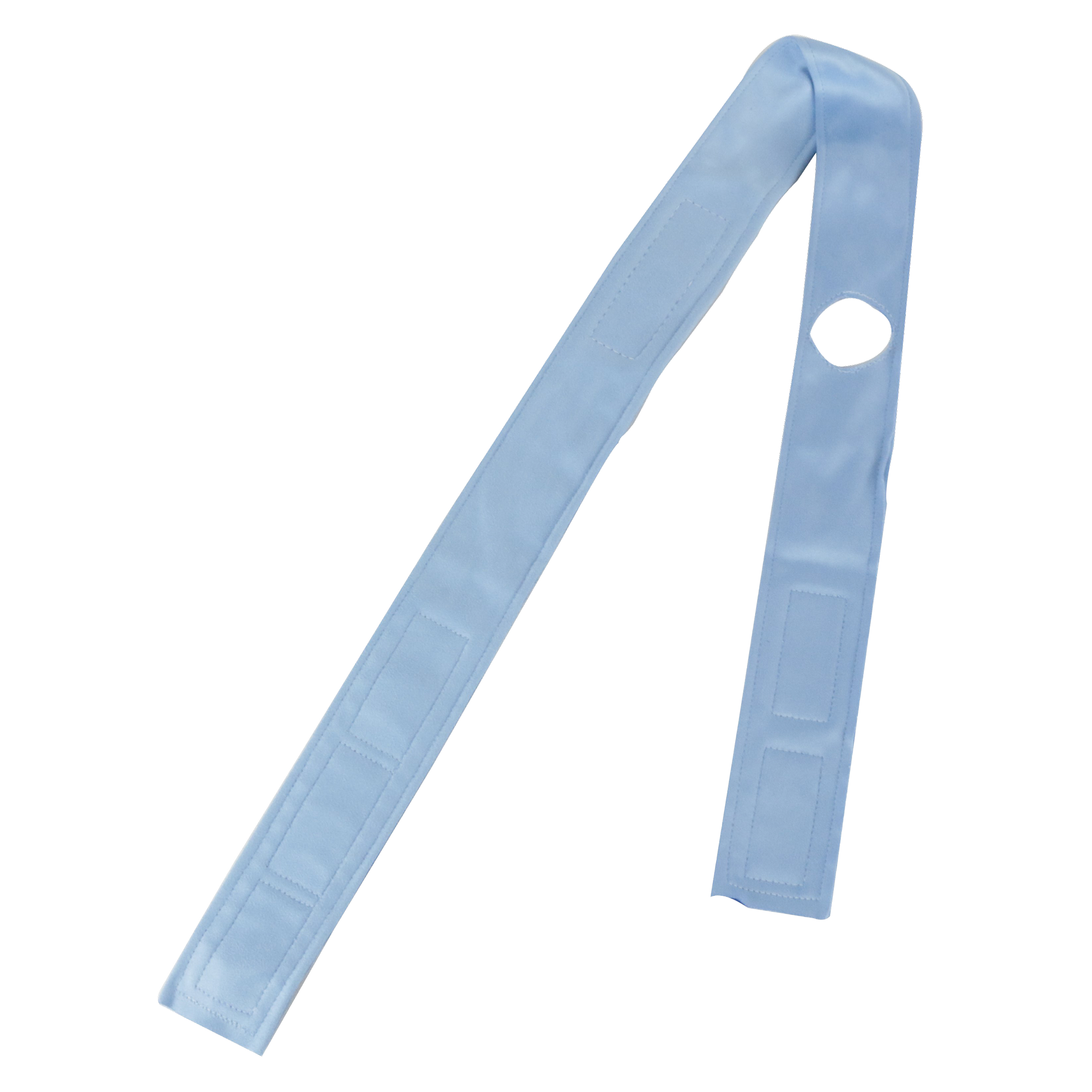 Anti–Leak Strap AirFit F20/F30