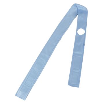 Anti–Leak Strap AirFit F20/F30