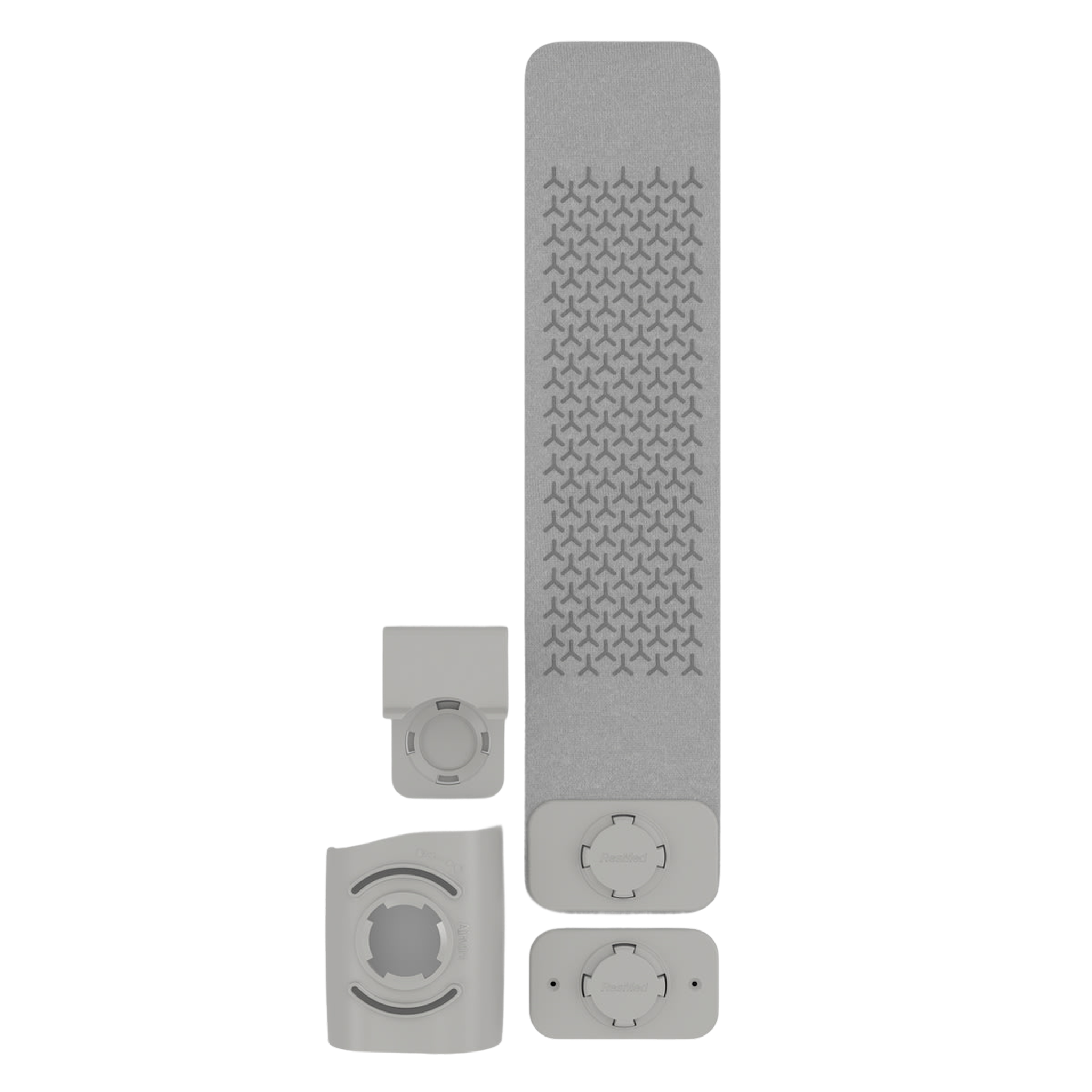 Bed Mount System for Resmed AirMini