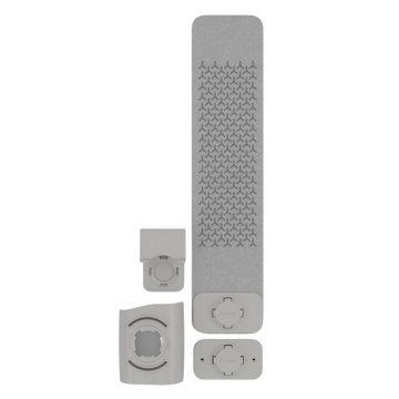 Bed Mount System for Resmed AirMini