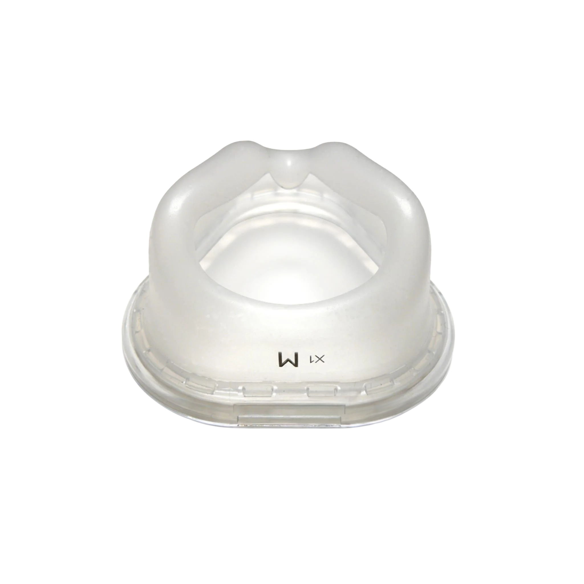 ComfortGel Blue Cushion for ComfortGel Nasal CPAP Masks