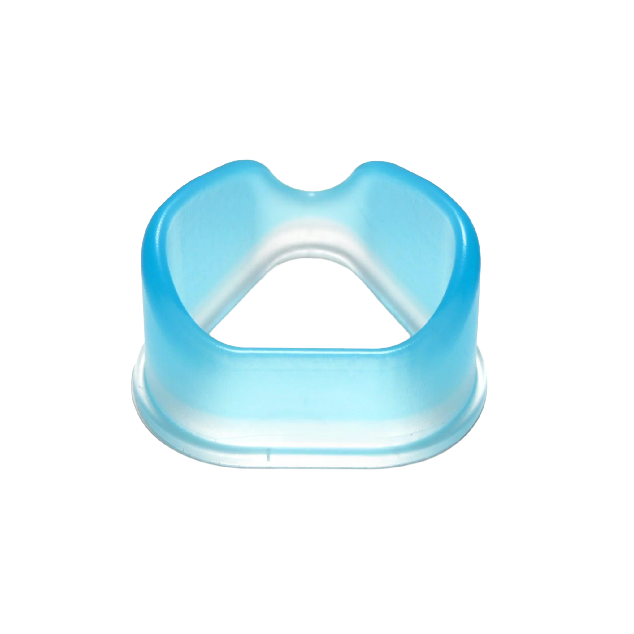 ComfortGel Blue Cushion for ComfortGel Nasal CPAP Masks