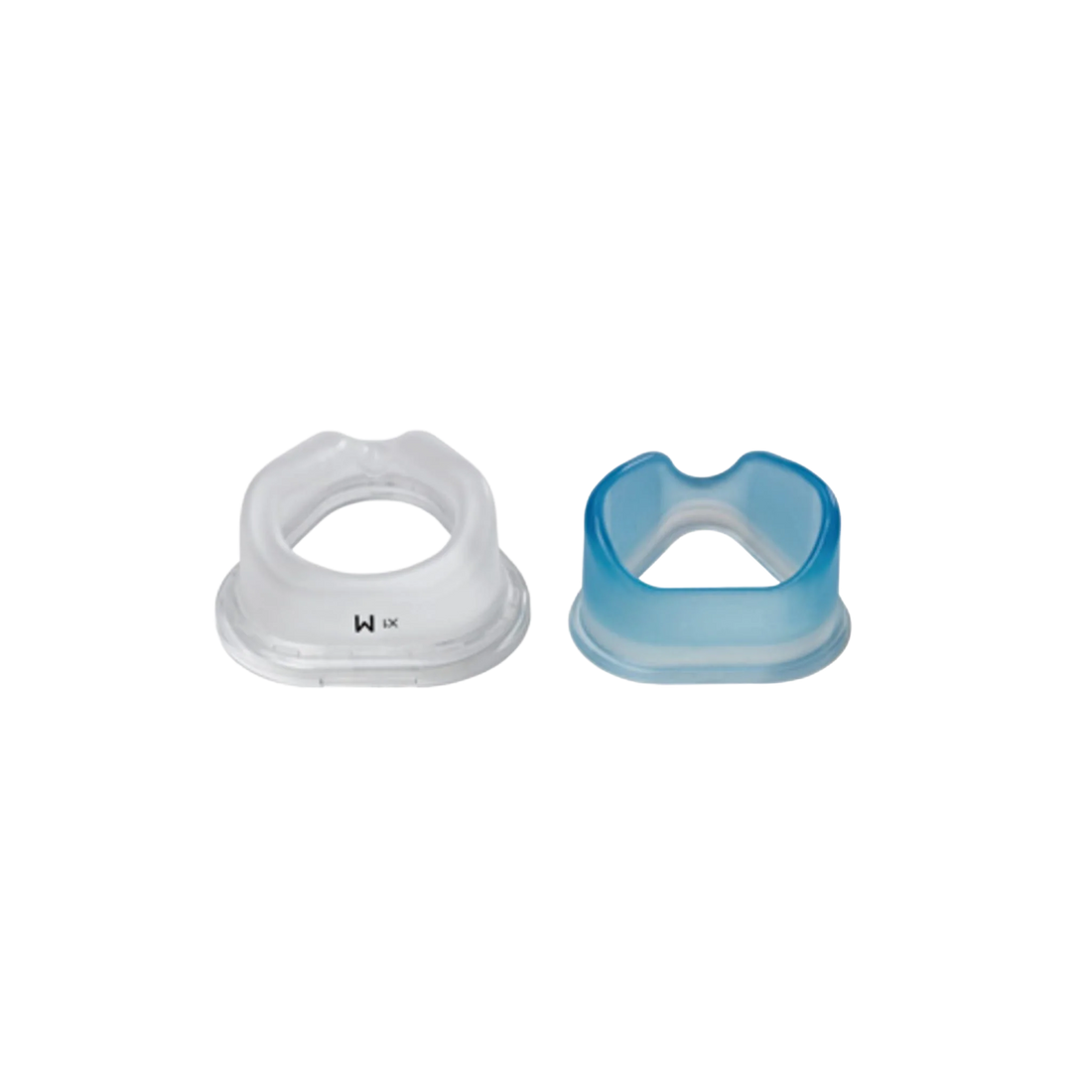 ComfortGel Blue Cushion for ComfortGel Nasal CPAP Masks
