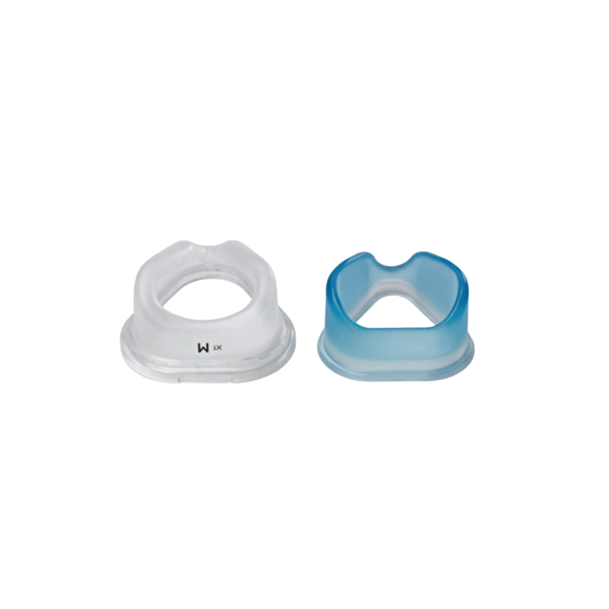 ComfortGel Blue Cushion for ComfortGel Nasal CPAP Masks