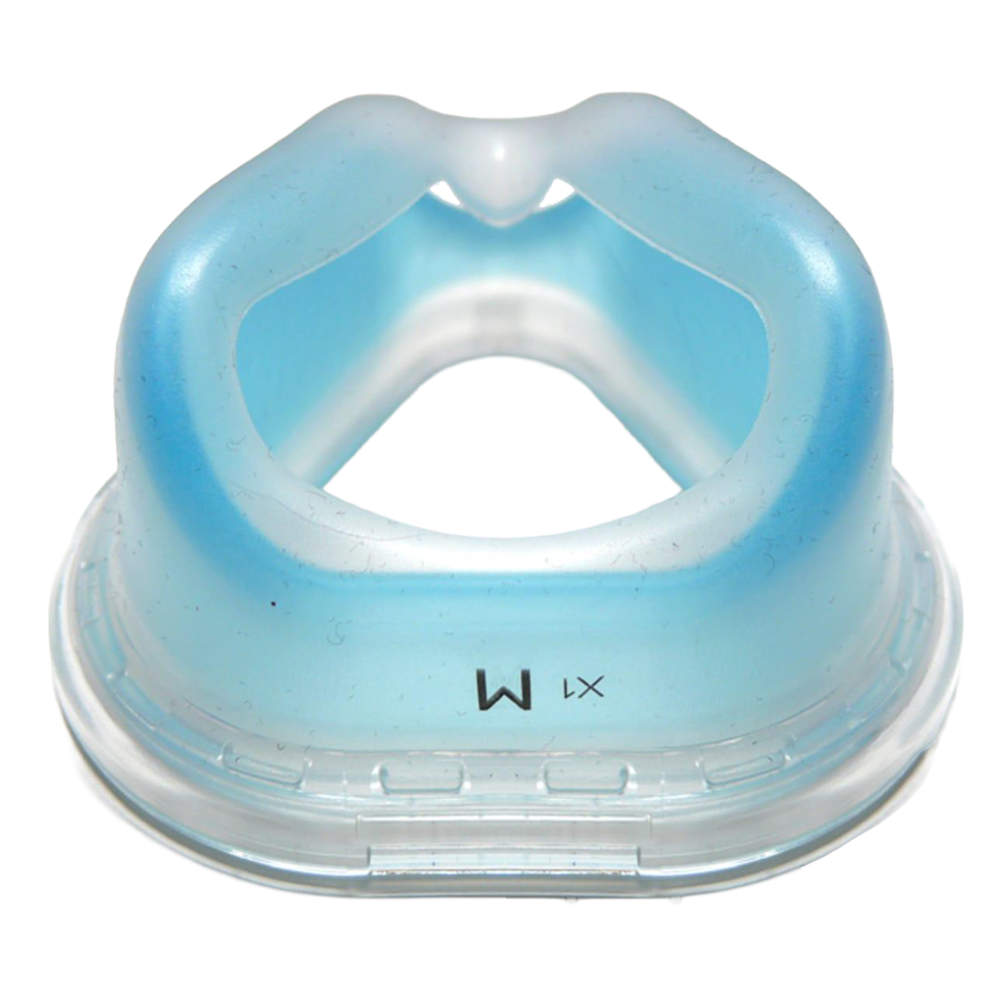 ComfortGel Blue Cushion for ComfortGel Nasal CPAP Masks