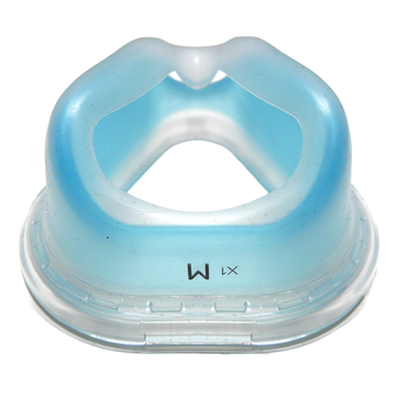 ComfortGel Blue Cushion for ComfortGel Nasal CPAP Masks
