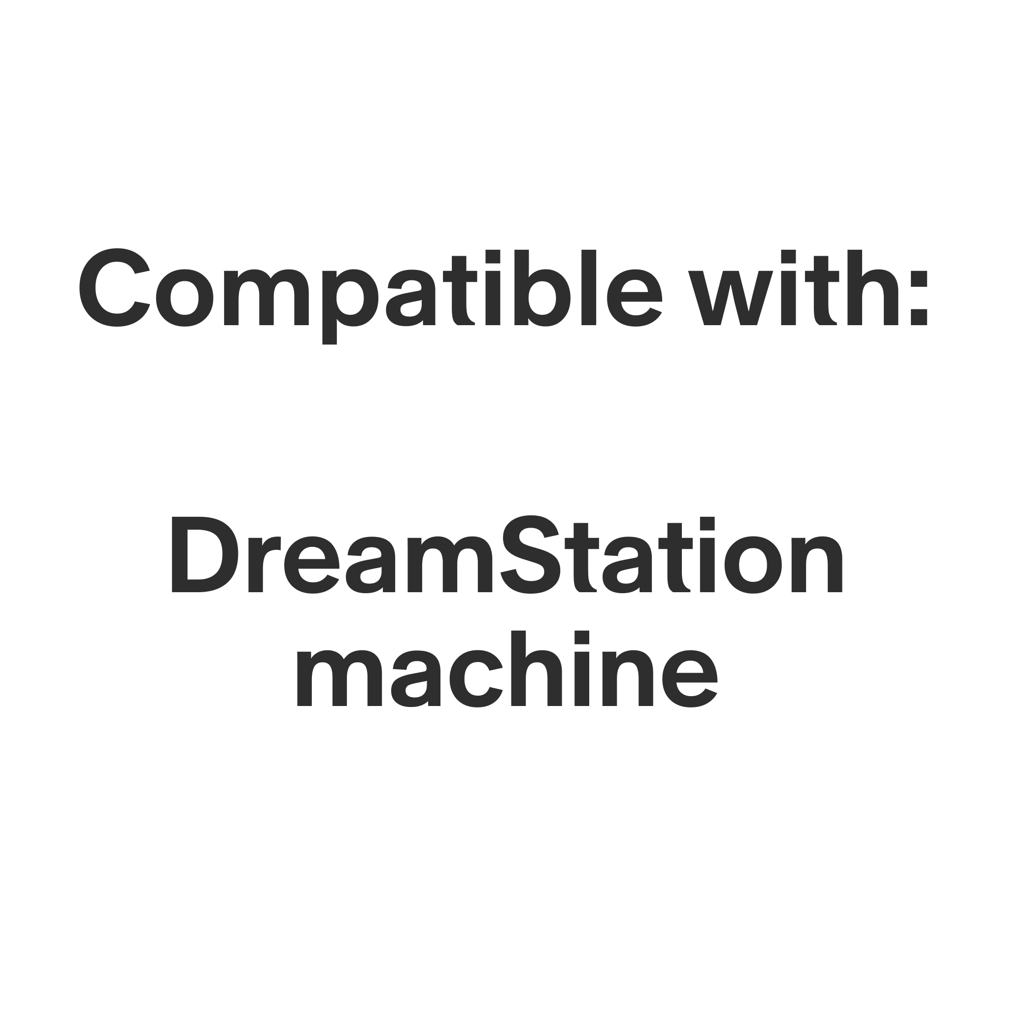 dreamstation-water-chamber