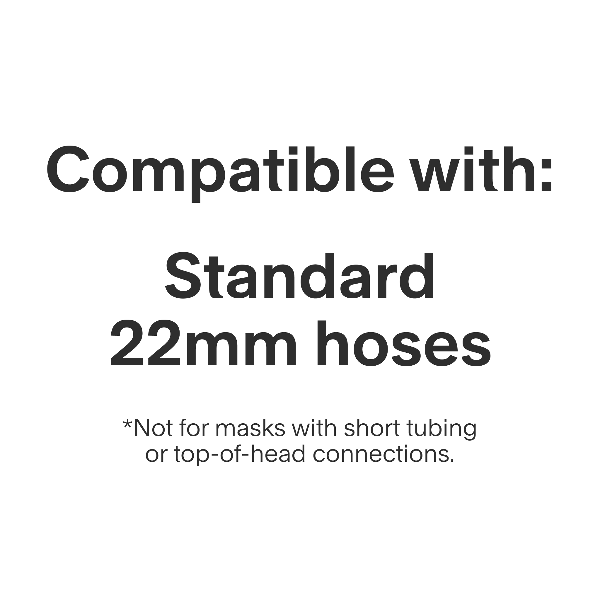 Transcend AirMist HME
