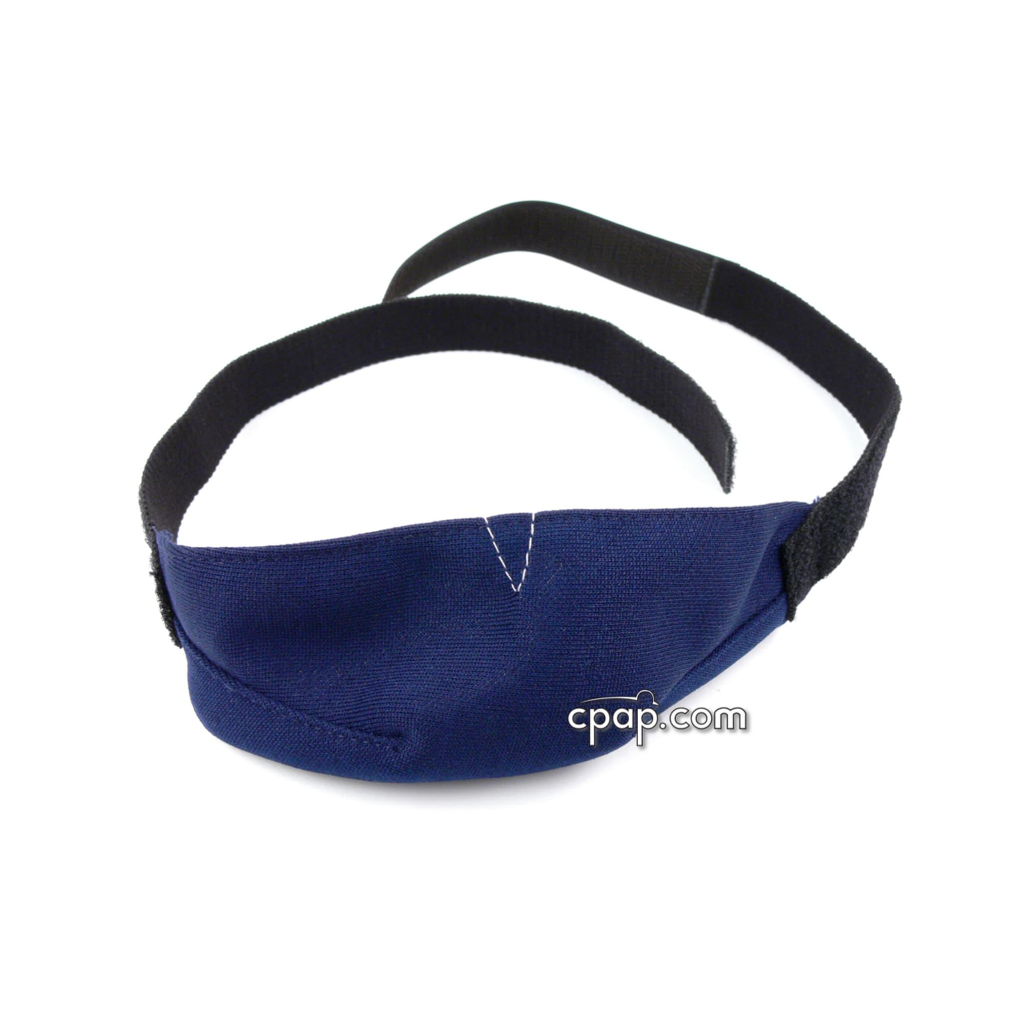 Navillus Chinstrap (Substitute For Sullivan Chinstrap)