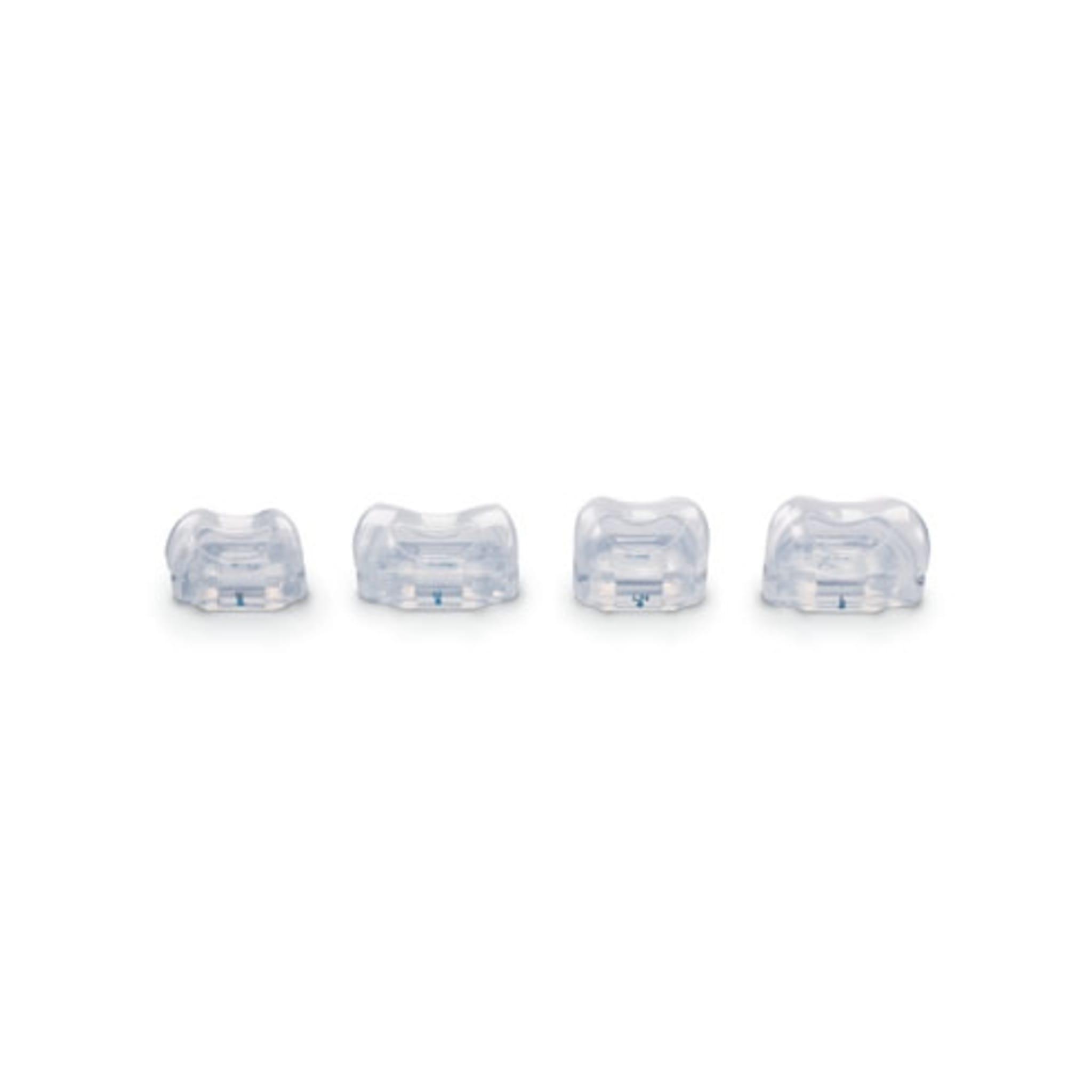 Cushion for OptiLife CPAP Mask