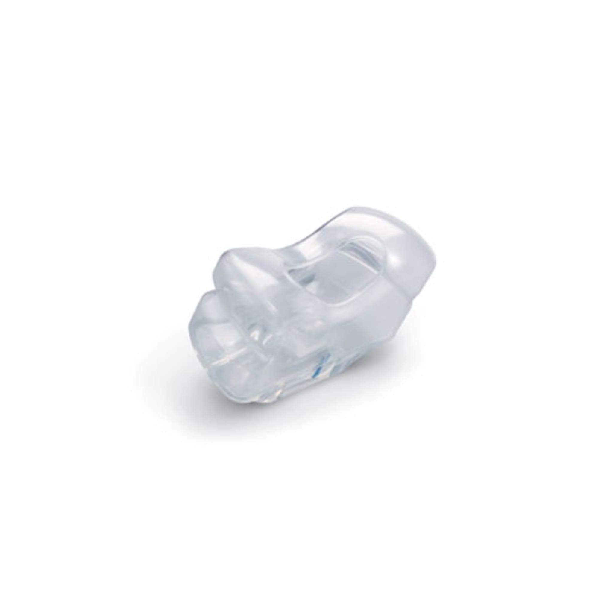 Cushion for OptiLife CPAP Mask