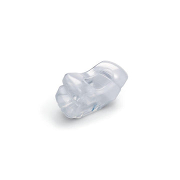 Cushion for OptiLife CPAP Mask