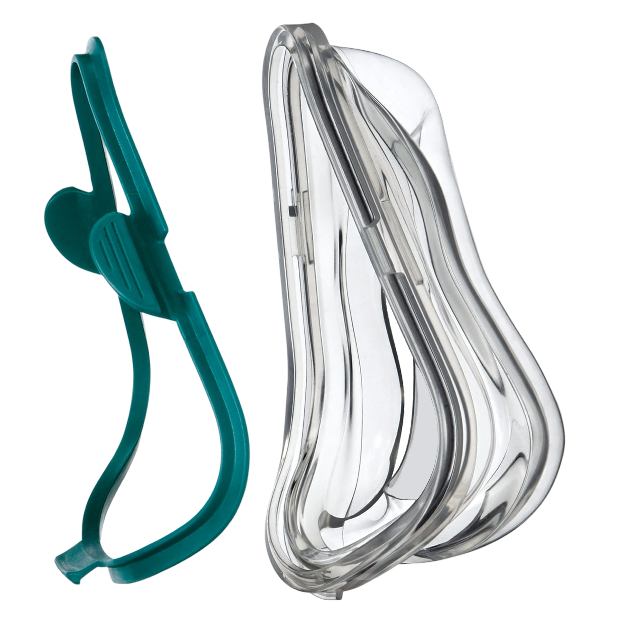 Mirage Quattro Cushion
