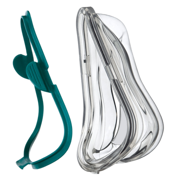 Mirage Quattro Cushion
