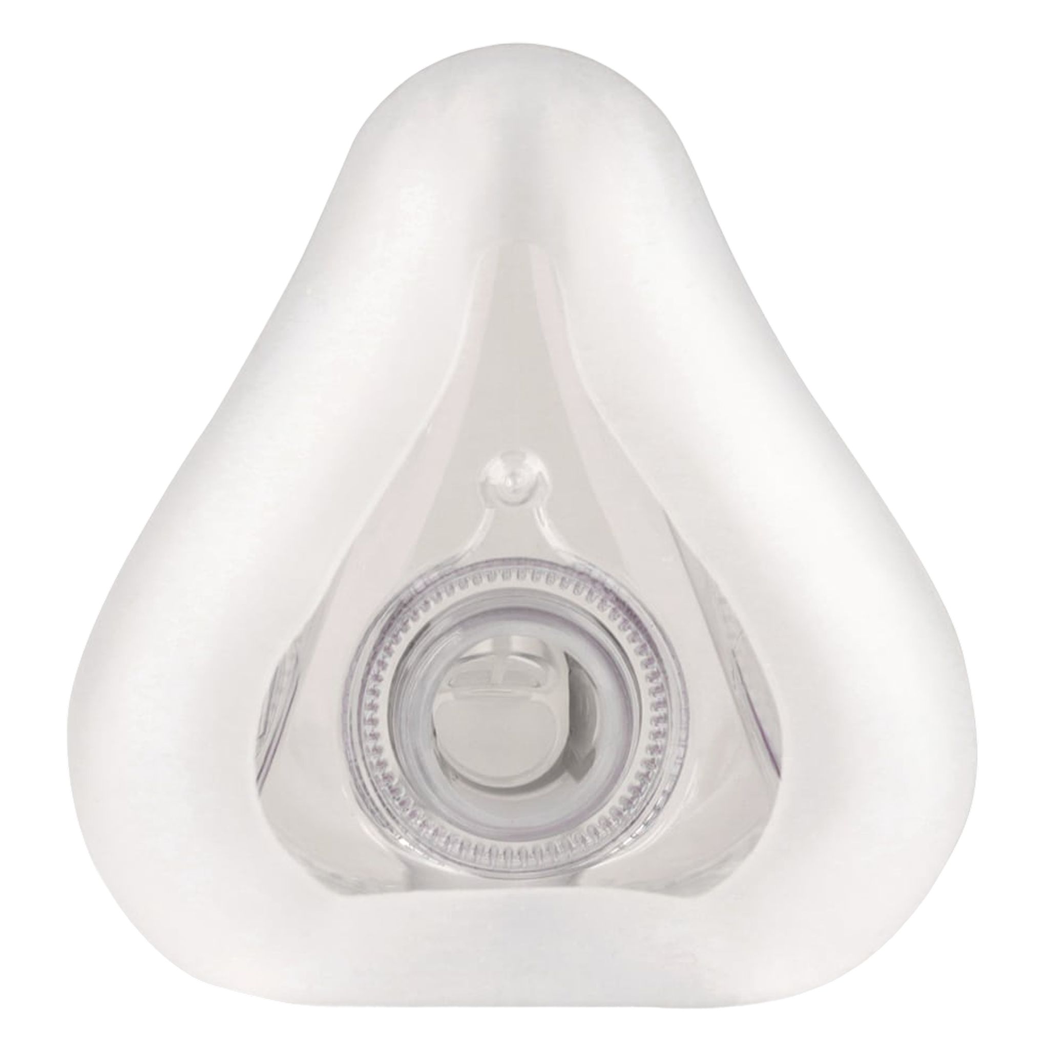 Cushion for AirFit F10 and Quattro Air Full Face Mask