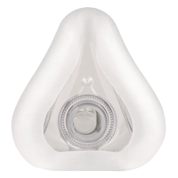 Cushion for AirFit F10 and Quattro Air Full Face Mask