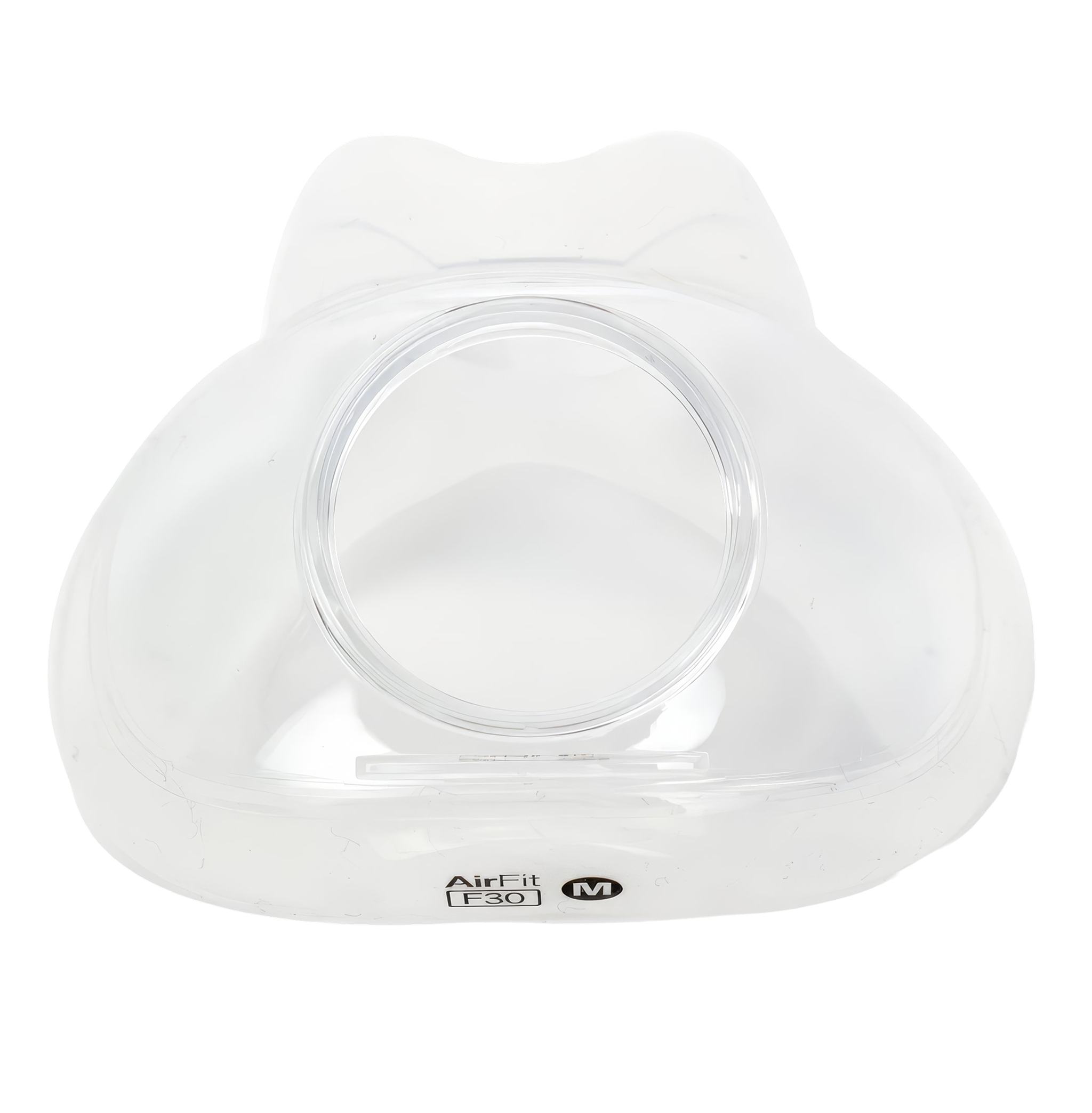 Cushion for AirFit F30 Full Face Mask