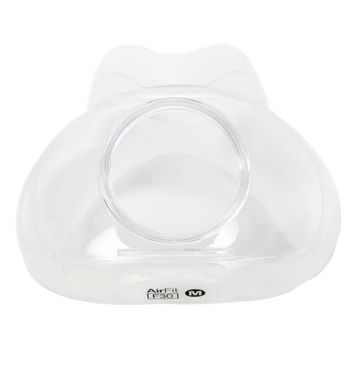 Cushion for AirFit F30 Full Face Mask