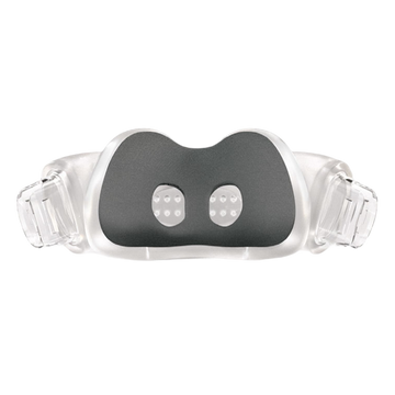 Cushion for AirTouch N30i Nasal Mask