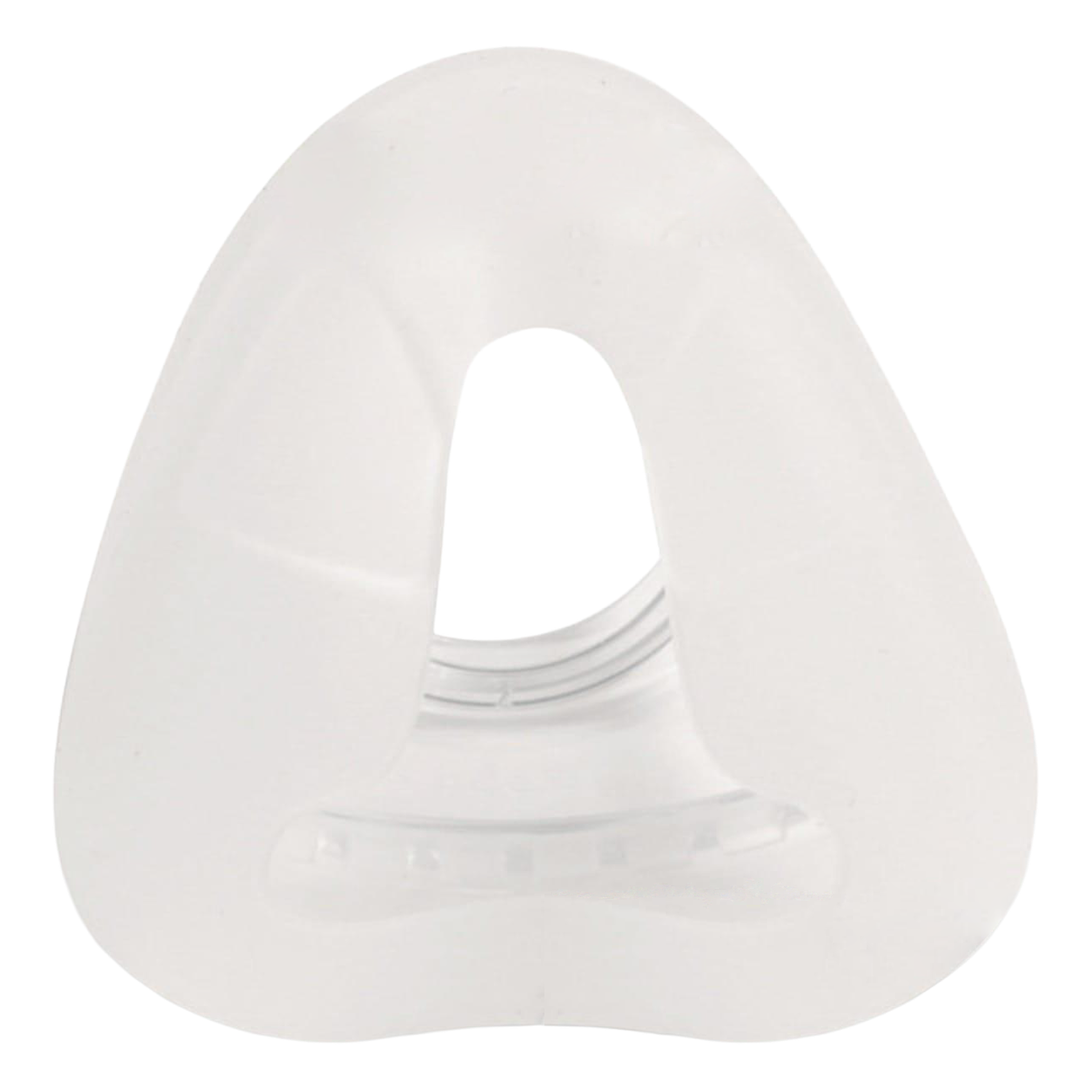 Cushion for Eson 2 Nasal CPAP Mask