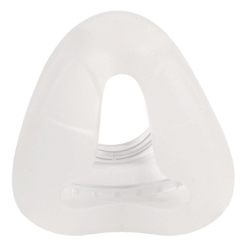 Cushion for Eson 2 Nasal CPAP Mask