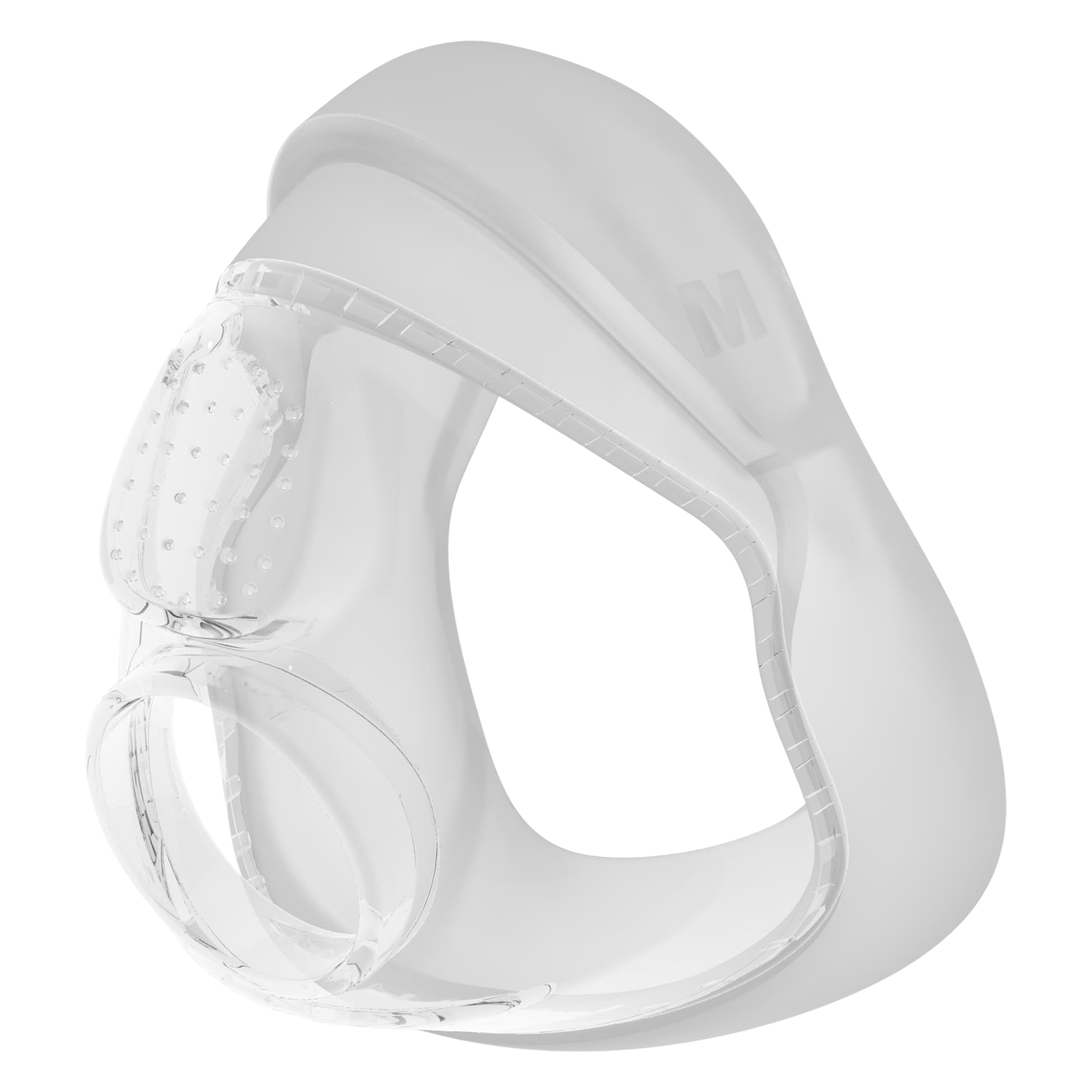 Cushion for Simplus Full Face CPAP Mask