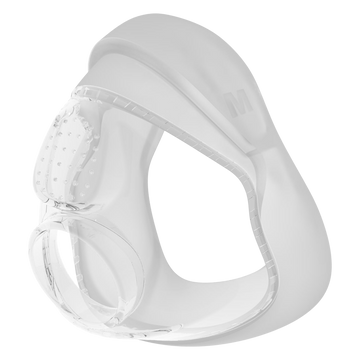 Cushion for Simplus Full Face CPAP Mask