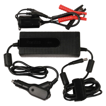 ResMed AirSense 10 DC Converter