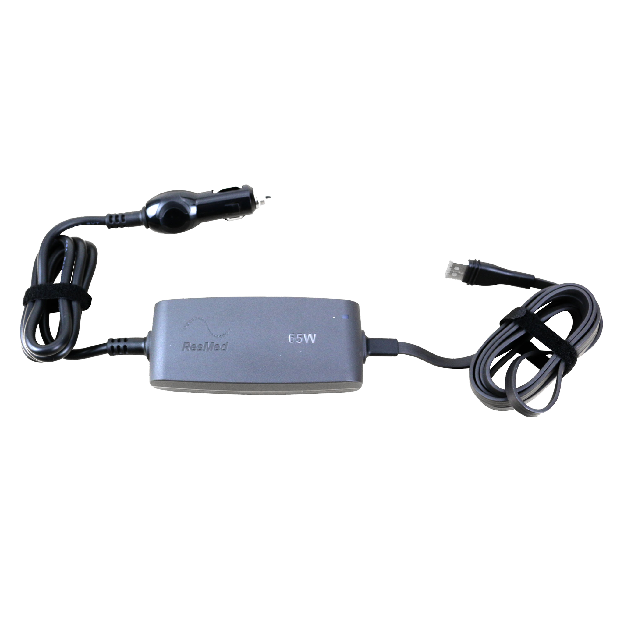 ResMed AirMini DC Converter - 12v Adapter
