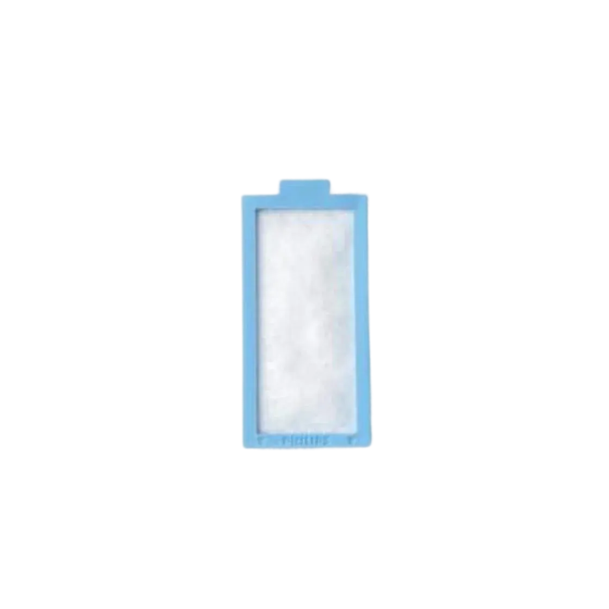 DreamStation 2 Filter