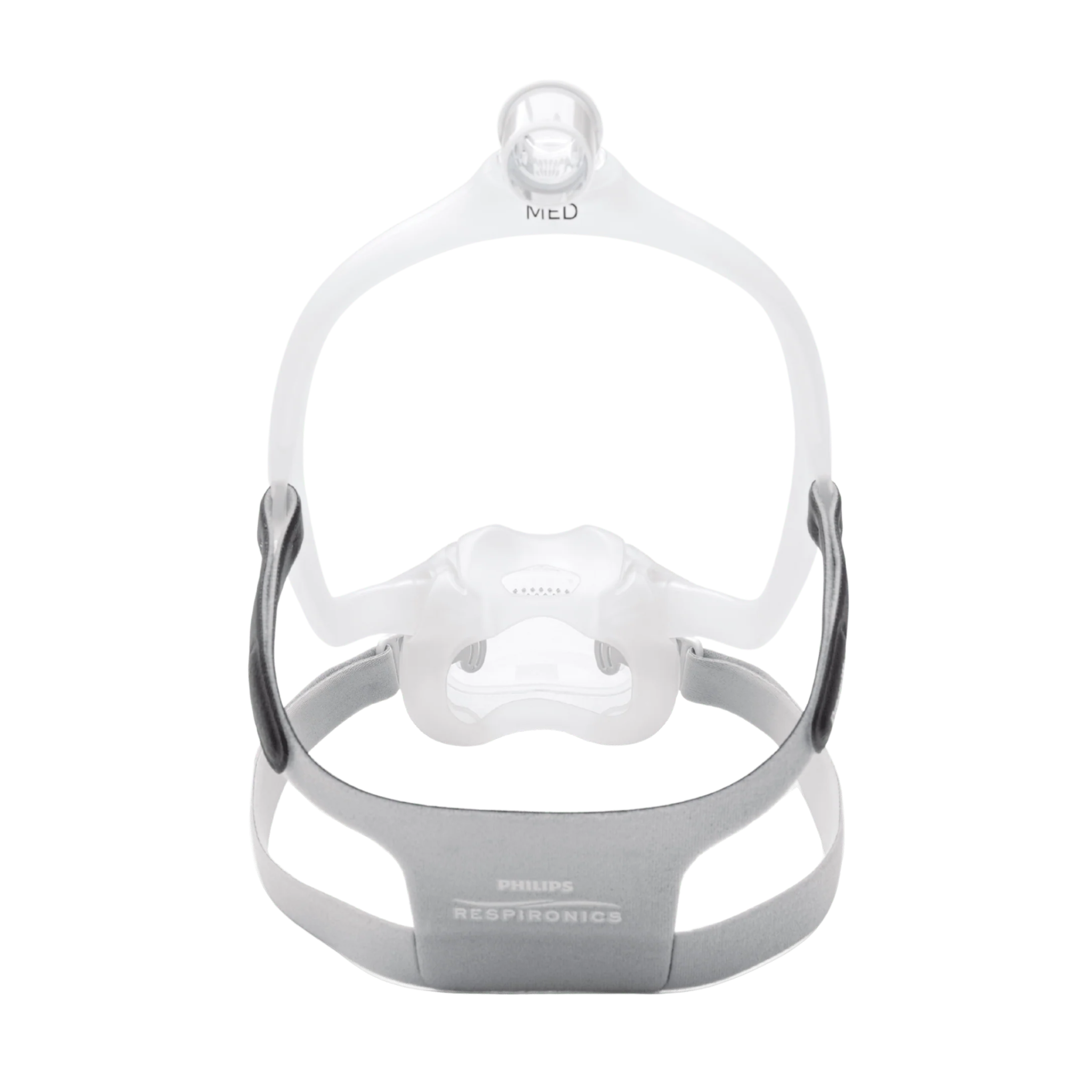 React Health G3 X with DreamWear Mask Bundle