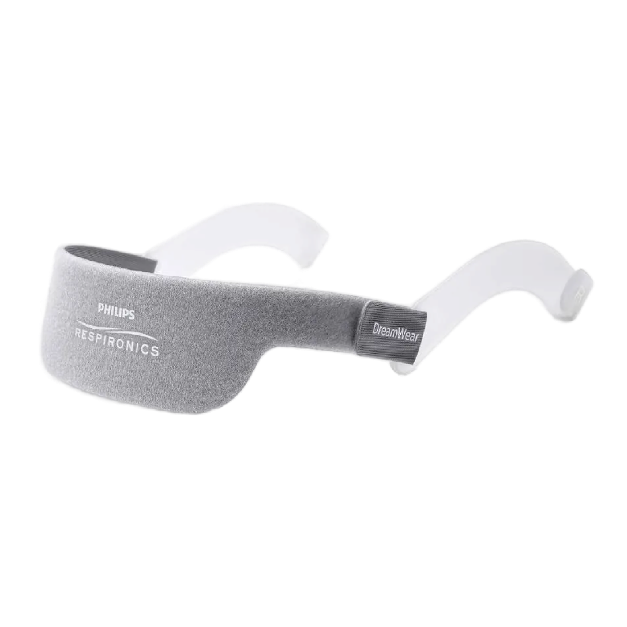 Headgear with arms for DreamWear Nasal and Nasal Pillow Masks