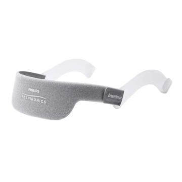Headgear with arms for DreamWear Nasal and Nasal Pillow Masks
