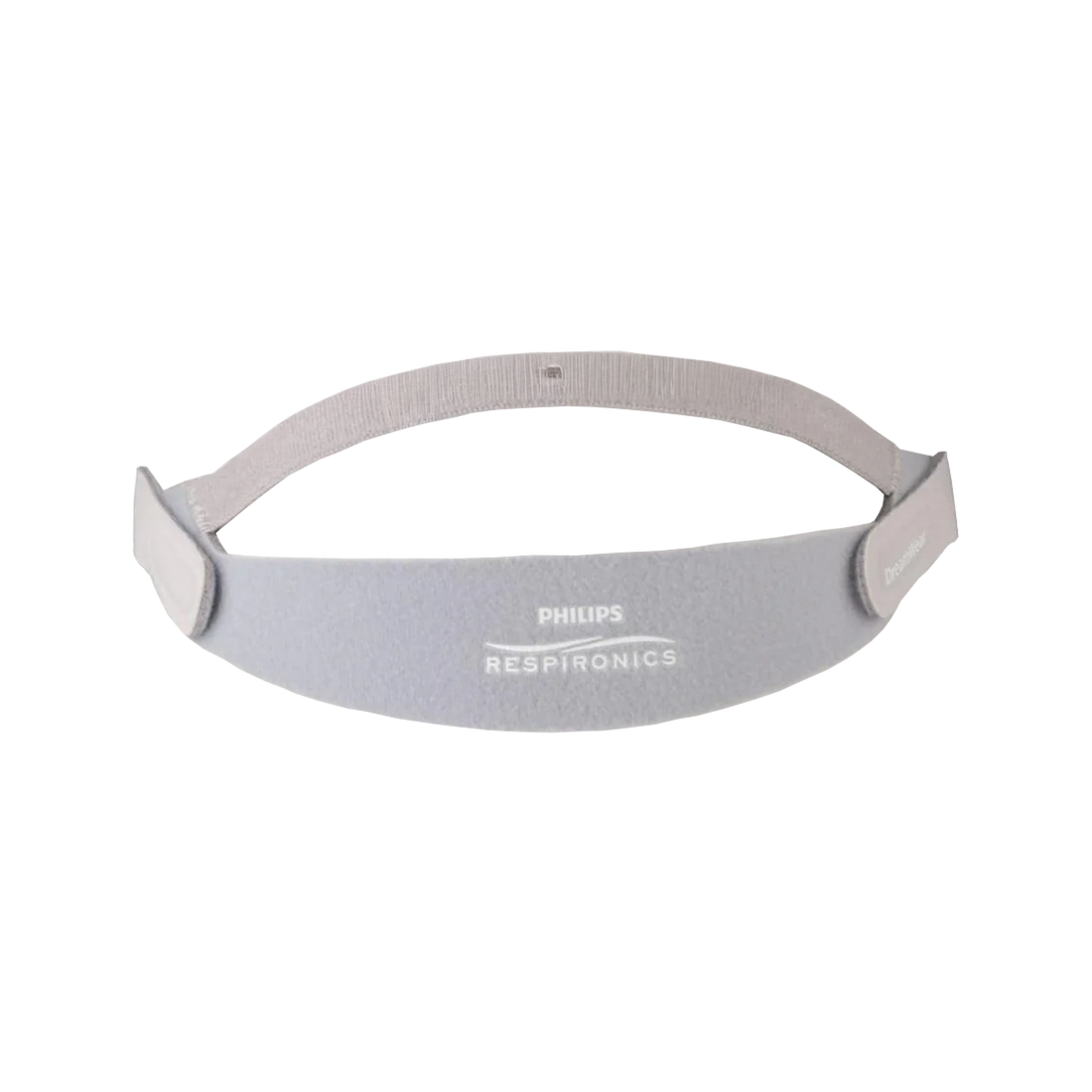 DreamWear Nasal Headgear