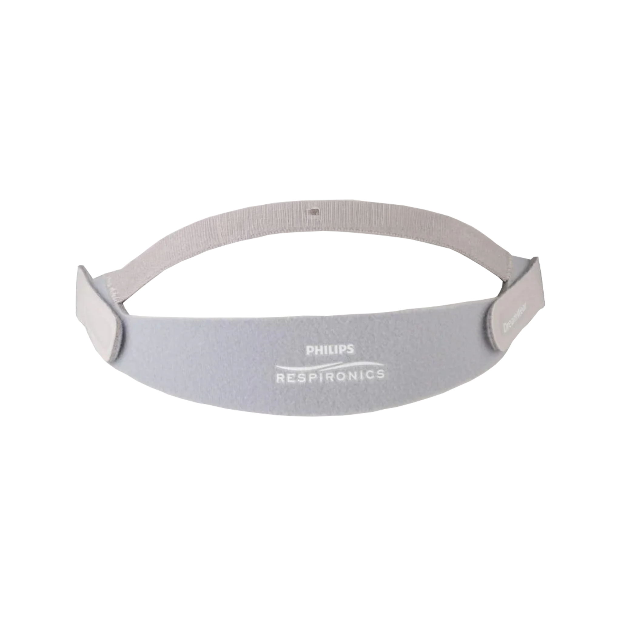 DreamWear Nasal Headgear
