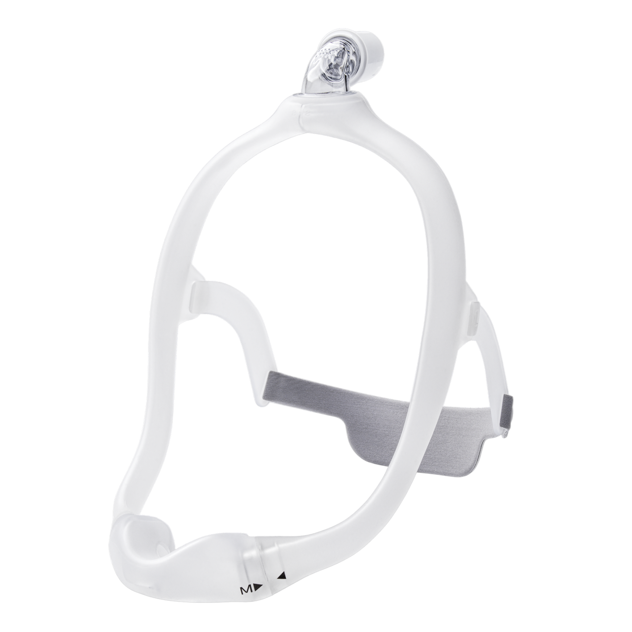 DreamWear Nasal Mask