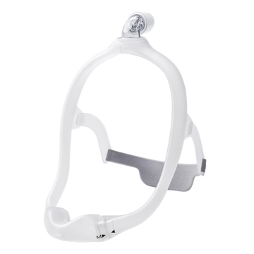 DreamWear Nasal Mask