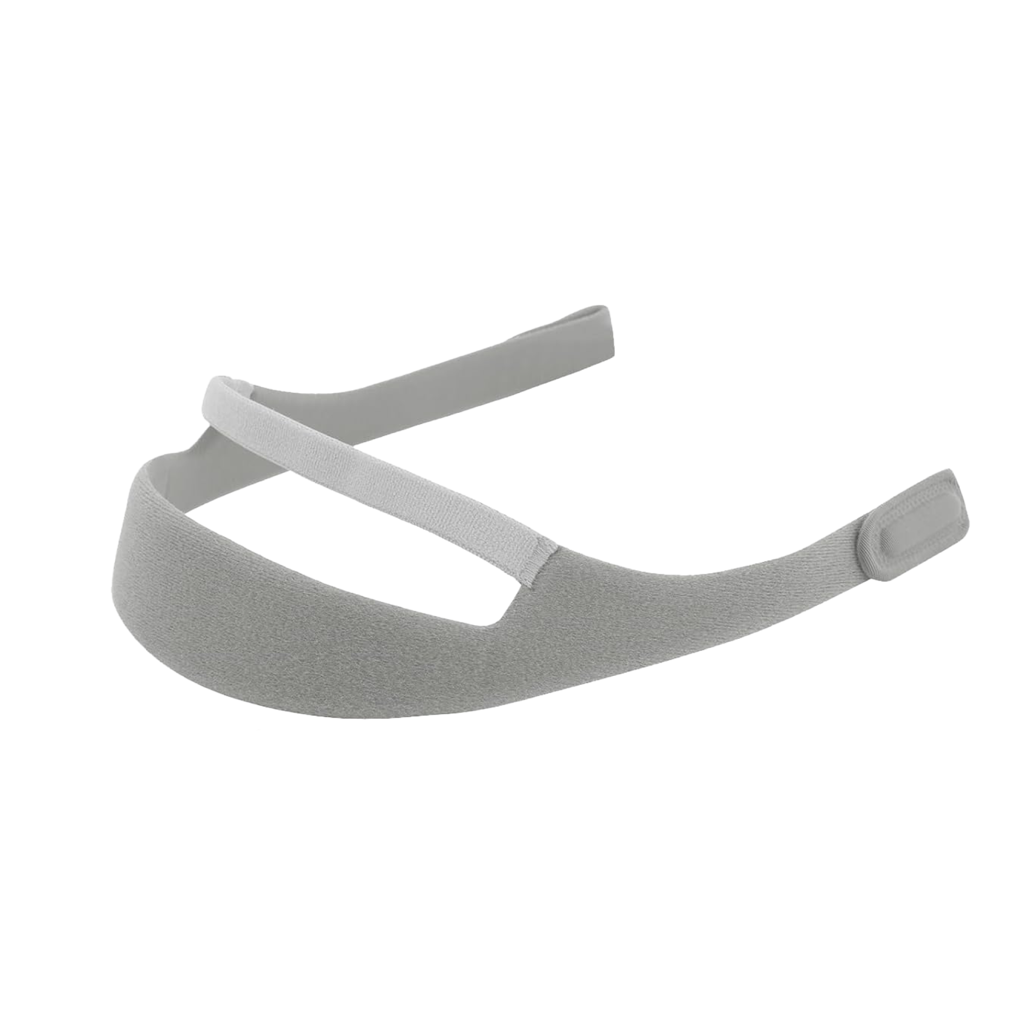 DreamWear Nasal Headgear