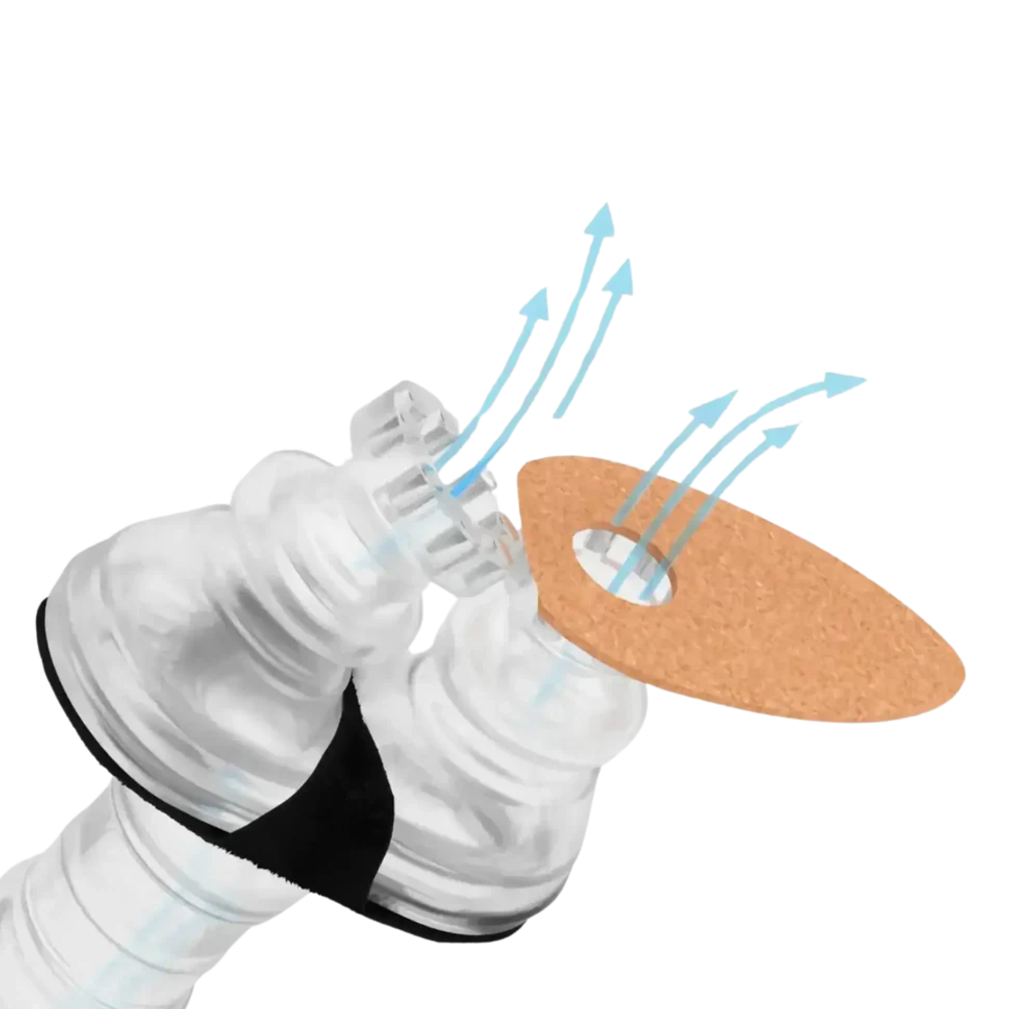 Eclipse Starter Kit Medium