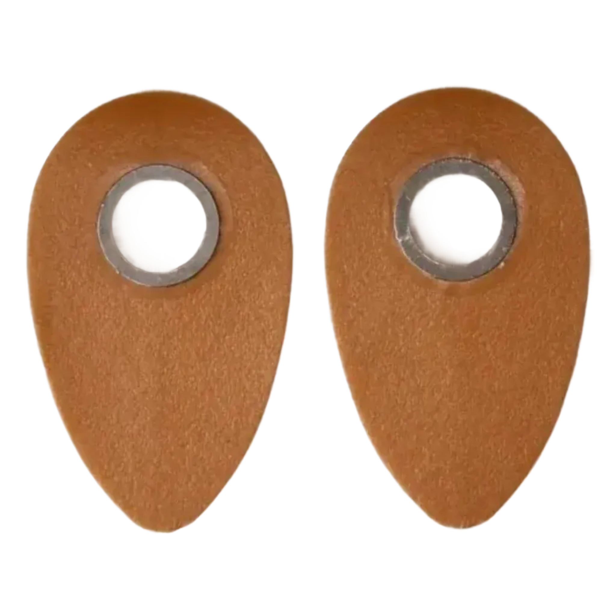 Eclipse Starter Kit Medium