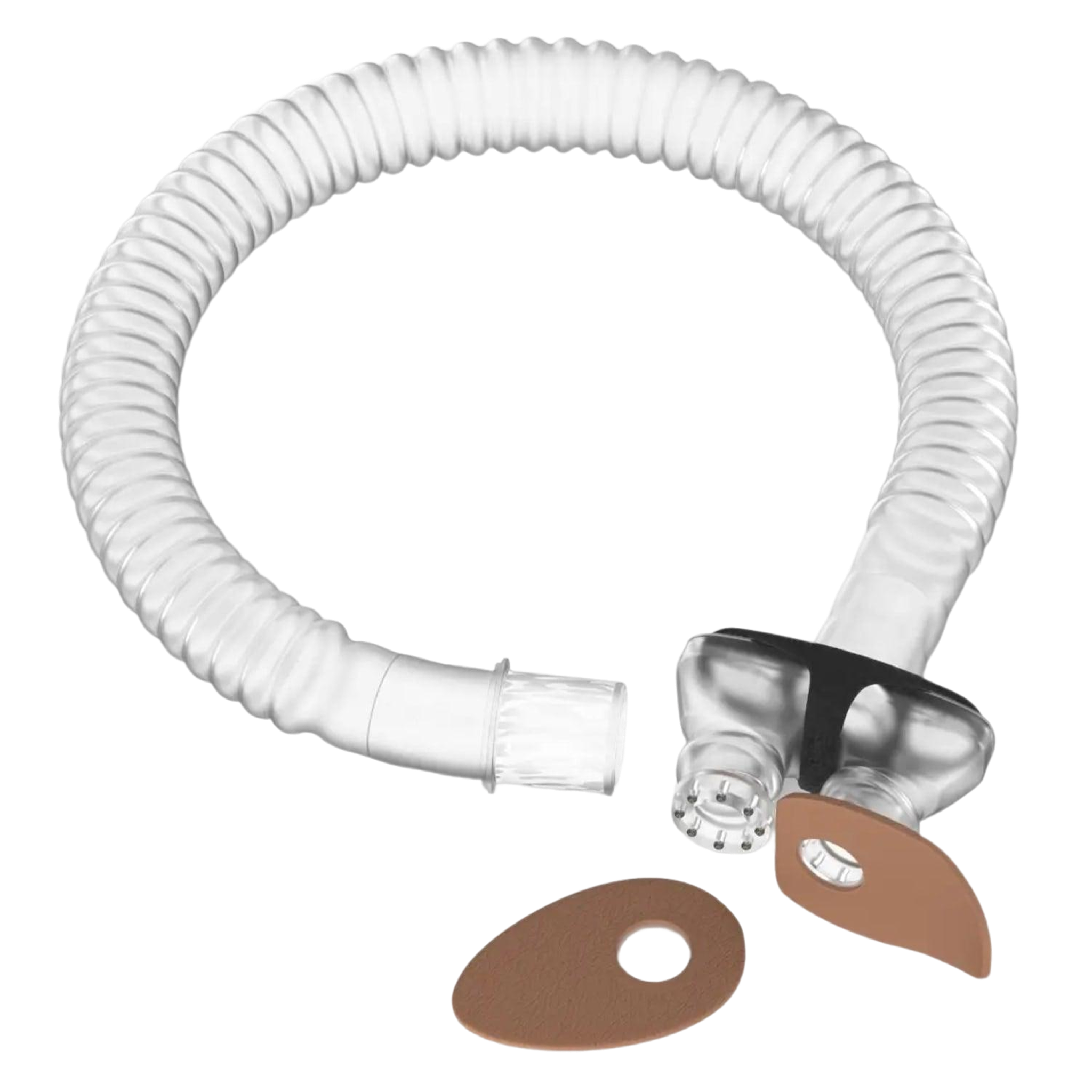 Eclipse Starter Kit Medium