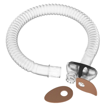 Eclipse Starter Kit Medium