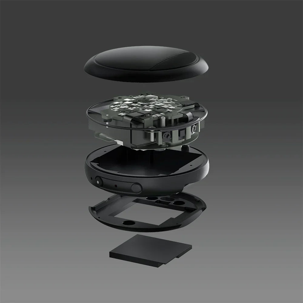 Embr Wave 2 Personal Cooling & Heating Device