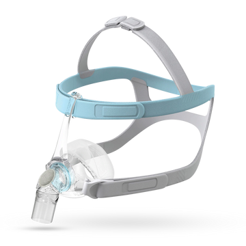 Eson 2 Nasal CPAP Mask