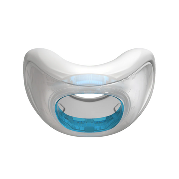 Evora Nasal Cushion