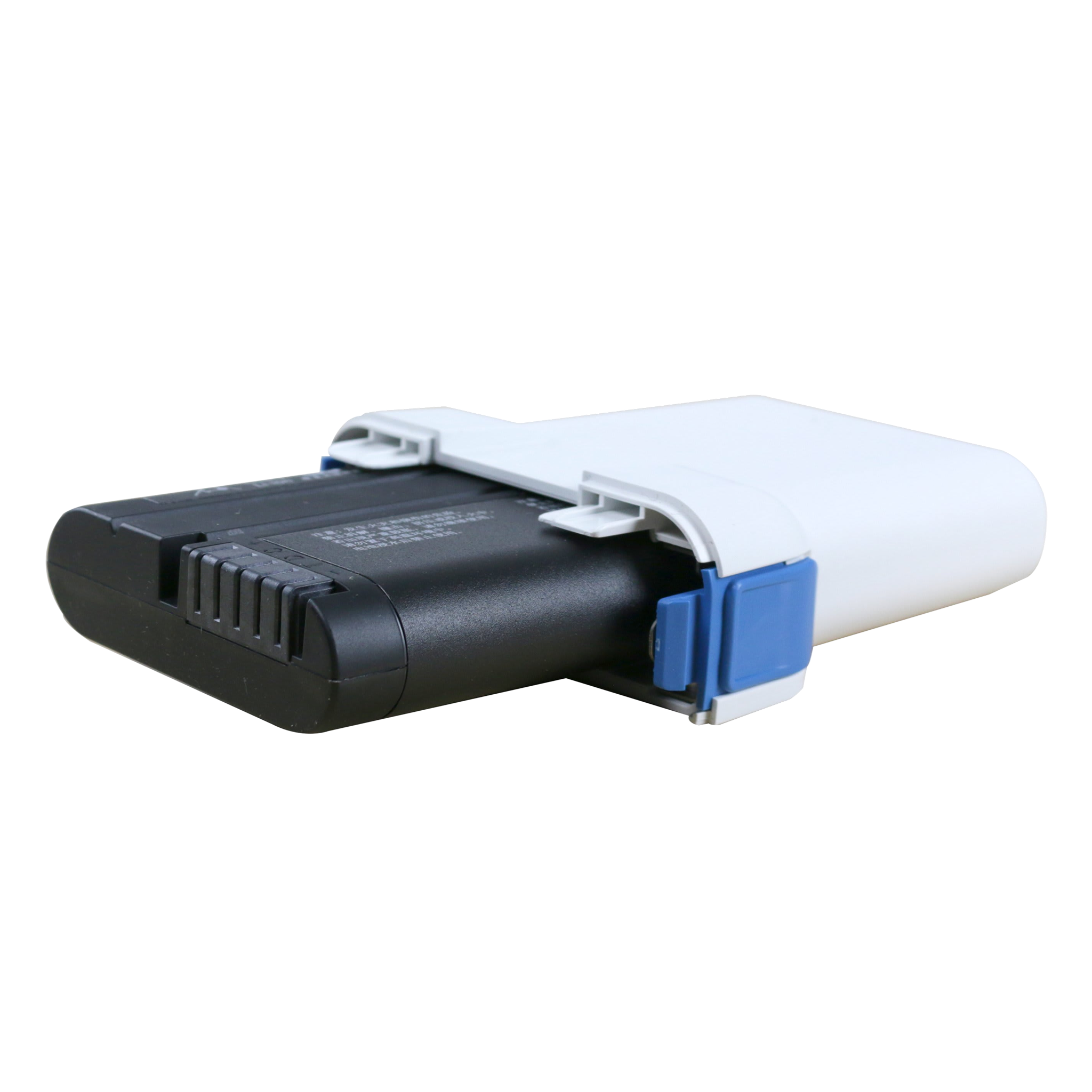 Z1/Z2 CPAP Extended Battery