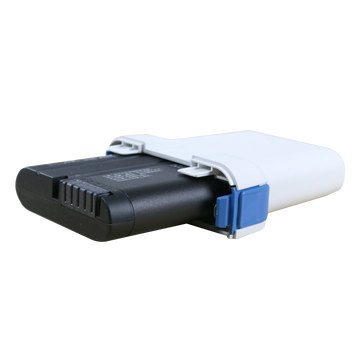 Z1/Z2 CPAP Extended Battery